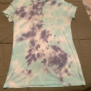 Aeropostale T-shirt